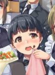 3705