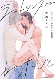37087