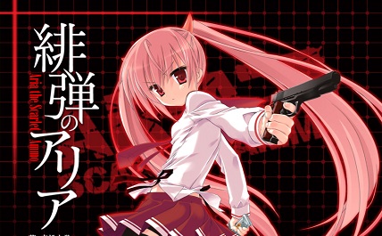 37116