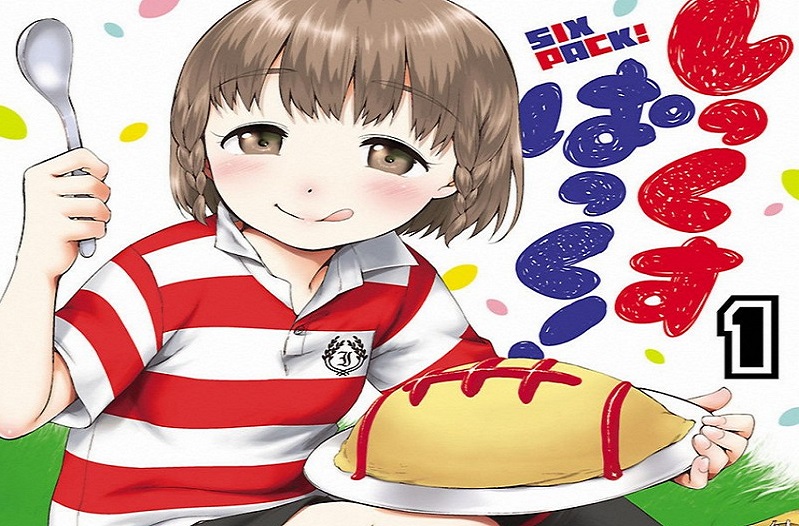 37430