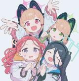 37523