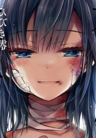 37547