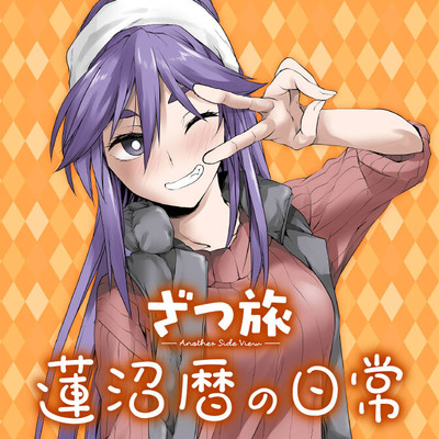 37613