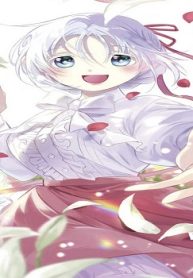 37653