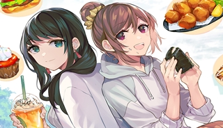 37956