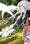 38041