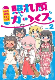 38056