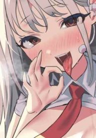 38164