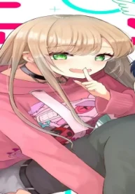 38412