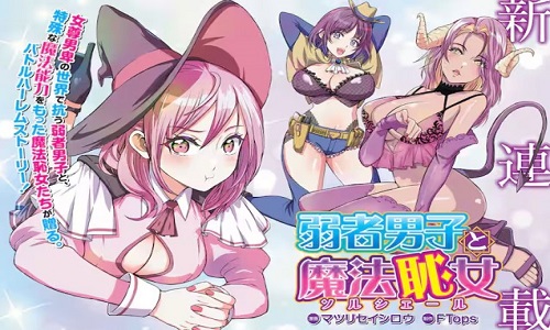 38478