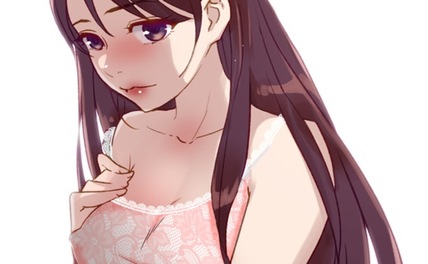 38493