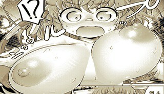 38588