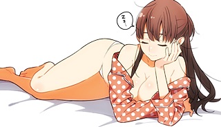 38608