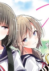 38712