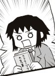 39004