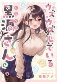 39095