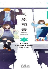 39616
