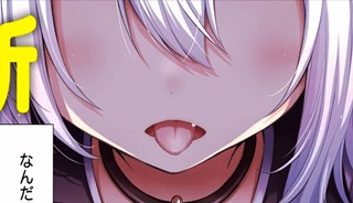 39850