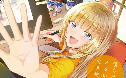 40051
