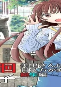 40516