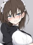 40564