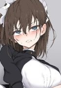 40564