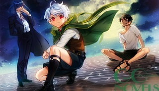 40709