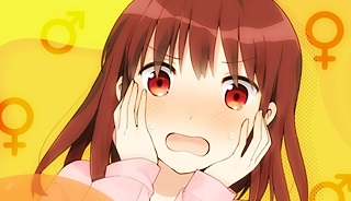 41216