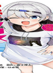 41299
