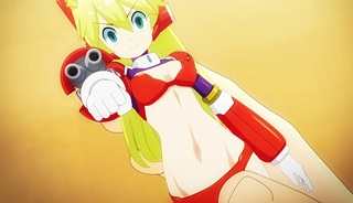 41360