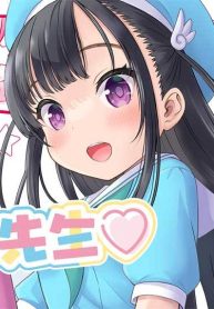 41591