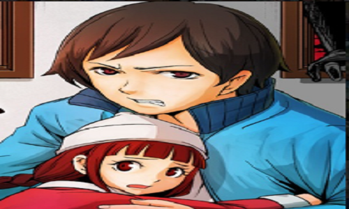 41824