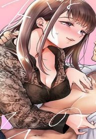 42298