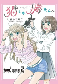 42385