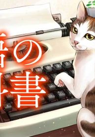 42426