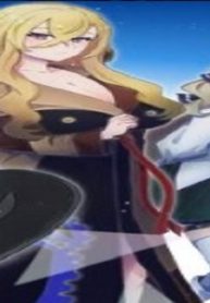 42697