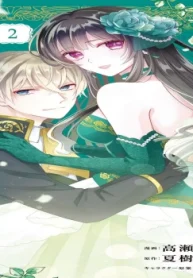 42944