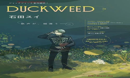 43090