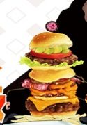 43356