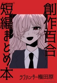 43431