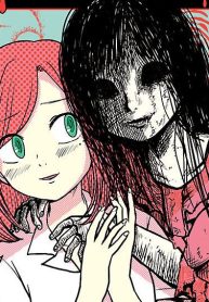 43784