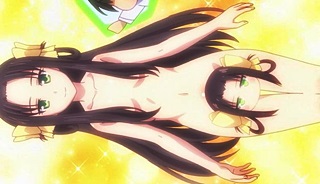 44001