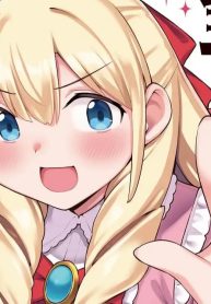 44404