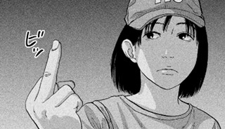 44730