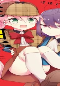 44801