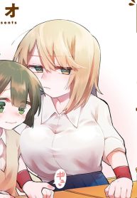 44804