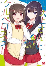 45136