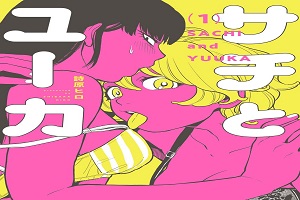 45241