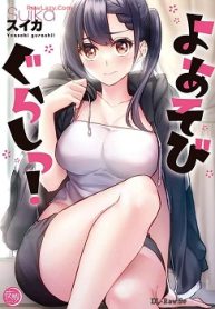 45388