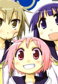 45590